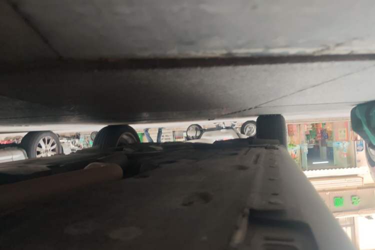 Used BMW X1 2014 sDrive18i Leading Model Chassis Front Right