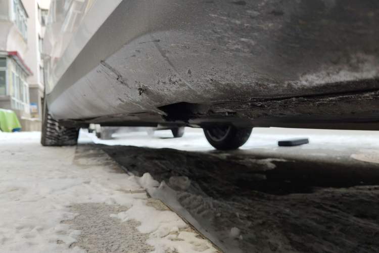Used BMW X1 2014 sDrive18i Fashion Model Chassis Front Right