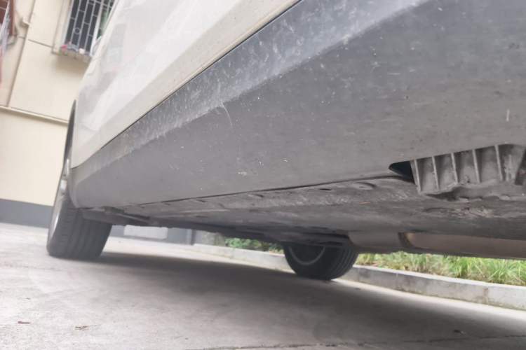 Used BMW X1 2014 sDrive18i Fashion Model Chassis Front Right