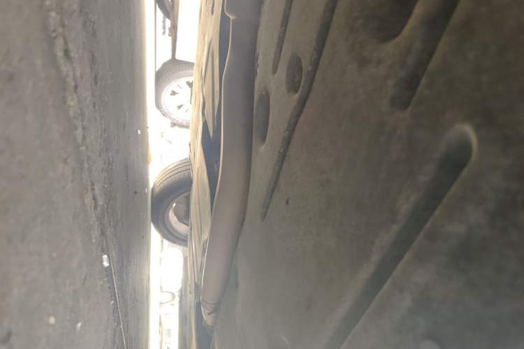 Used BMW X1 2014 sDrive18i Leading Model Chassis Front Right