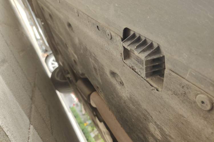 Used BMW X1 2014 sDrive18i Fashion Model Chassis Front Right