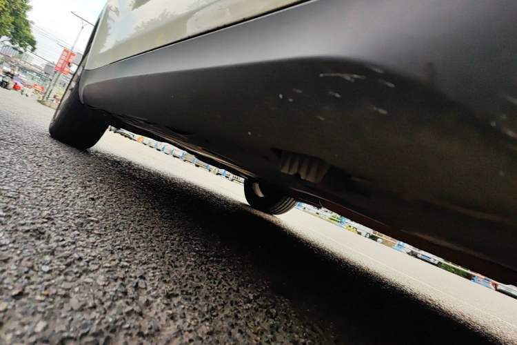 Used BMW X1 2014 sDrive18i Leading Model Chassis Front Right