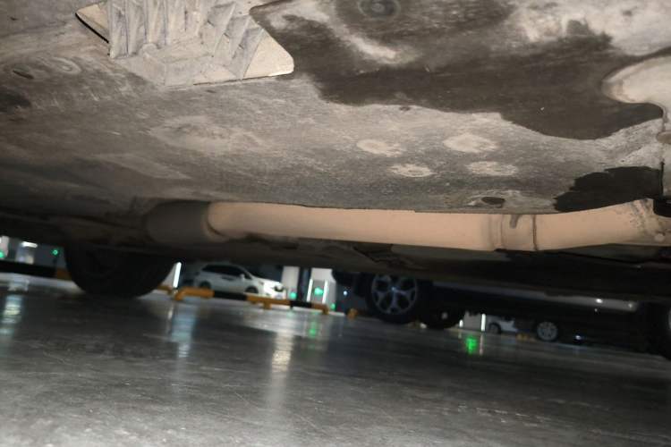 Used BMW X1 2014 sDrive18i Leading Model Chassis Front Right