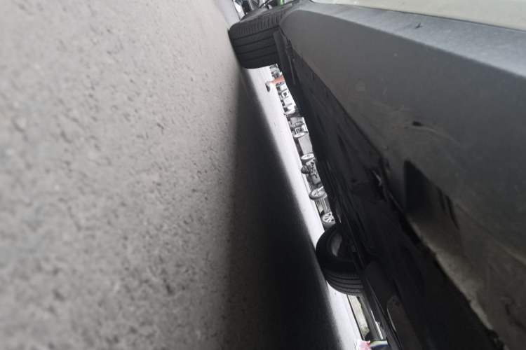 Used BMW X1 2014 sDrive18i Leading Model Chassis Front Right