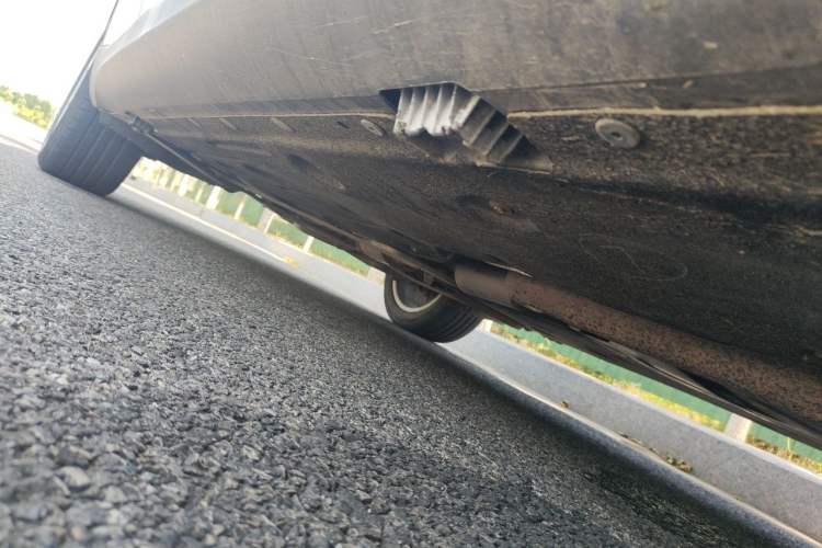 Used BMW X1 2014 sDrive18i Fashion Model Chassis Front Right