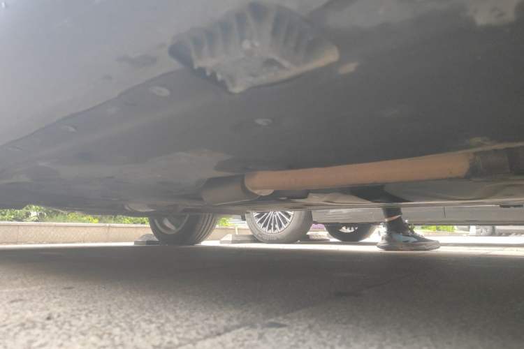 Used BMW X1 2014 sDrive18i Leading Model Chassis Front Right