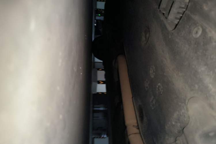 Used BMW X1 2014 sDrive18i Leading Model Chassis Front Right