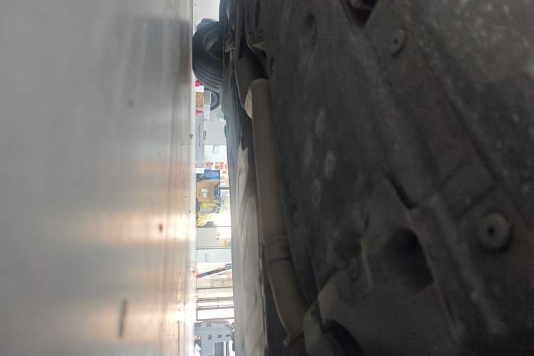 Used BMW X1 2014 sDrive18i Fashion Model Chassis Front Right