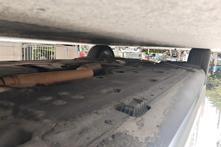 Used BMW X1 2014 sDrive18i Leading Model Chassis Front Right