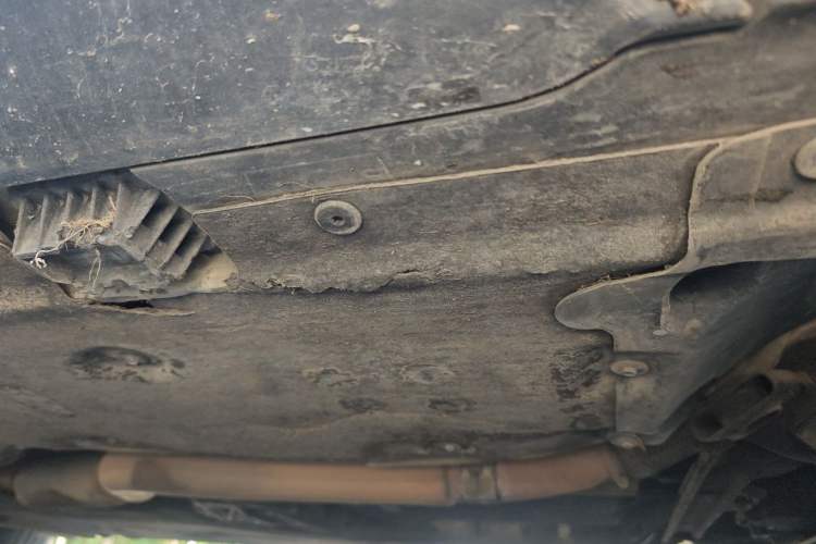 Used BMW X1 2014 xDrive20i Sports Design Package Chassis Front Right