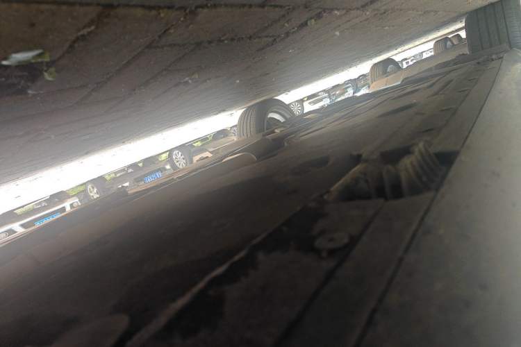 Used BMW X1 2014 xDrive20i Sports Design Package Chassis Front Right