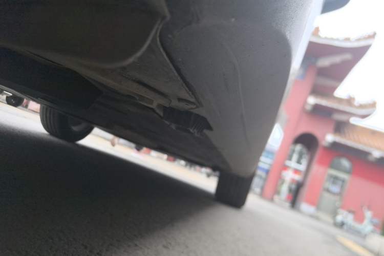 Used BMW X1 2014 sDrive18i Leading Model Chassis Rear Right