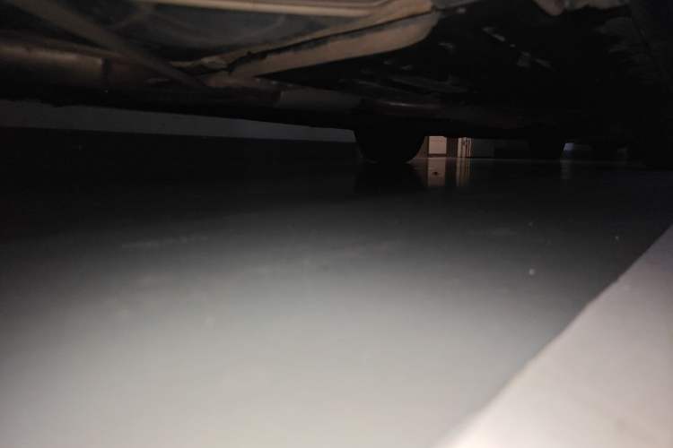 Used BMW X1 2014 sDrive18i Leading Model Chassis Rear Right