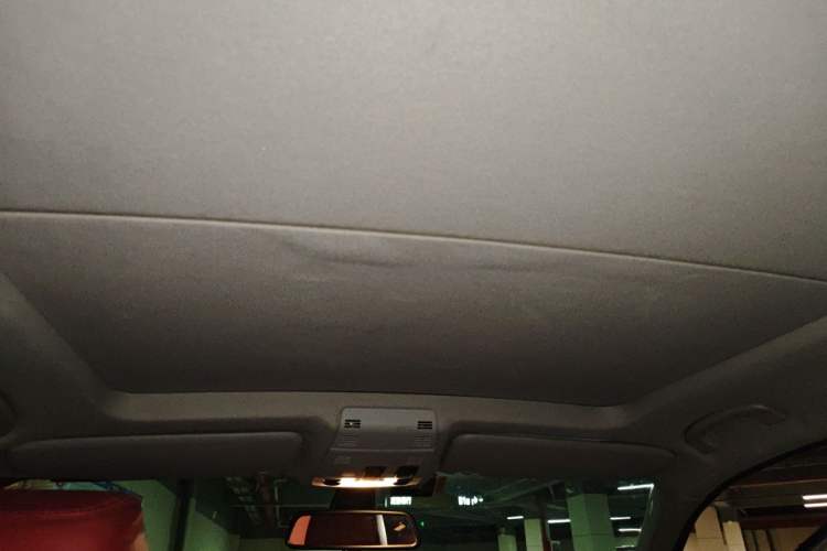 Used BMW X1 2014 sDrive18i Fashion Model Headliner