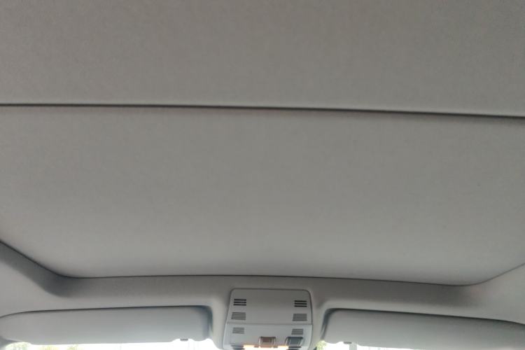 Used BMW X1 2014 sDrive18i Leading Model Headliner