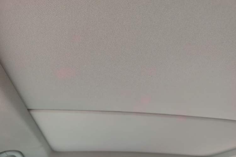 Used BMW X1 2014 sDrive18i Fashion Model Headliner