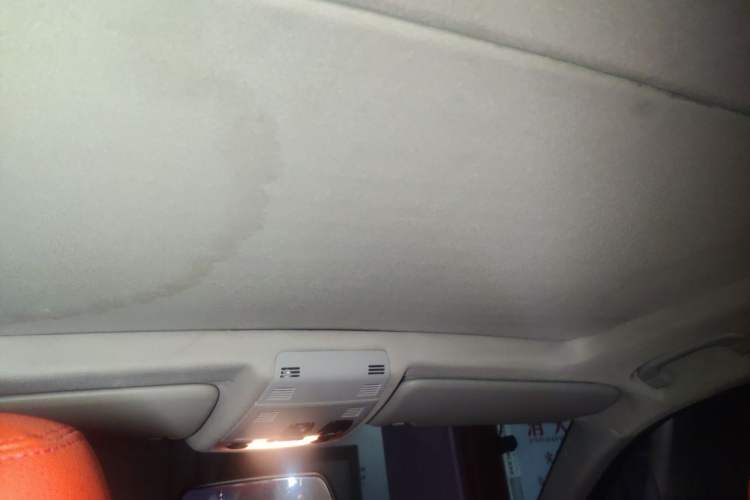Used BMW X1 2014 sDrive18i Fashion Model Headliner