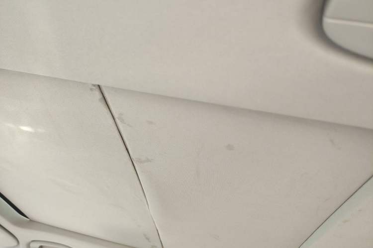 Used BMW X1 2014 sDrive18i Fashion Model Headliner