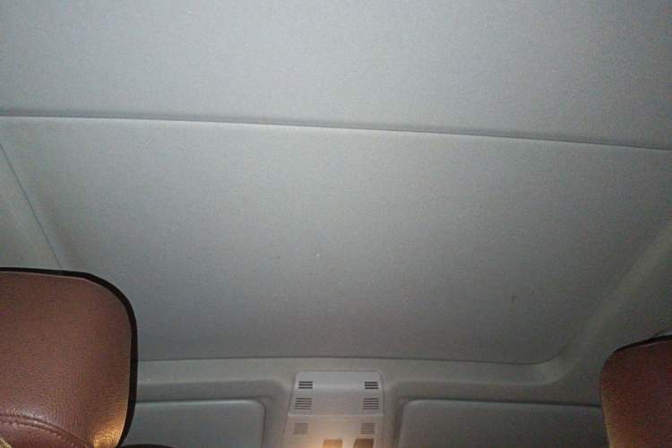 Used BMW X1 2014 sDrive18i Fashion Model Headliner