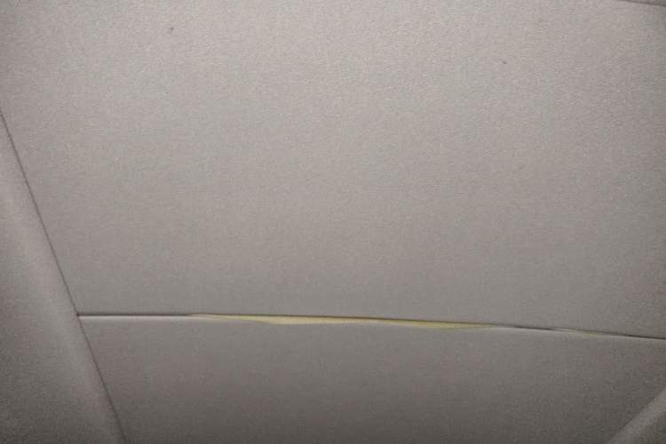 Used BMW X1 2014 sDrive18i Fashion Model Headliner