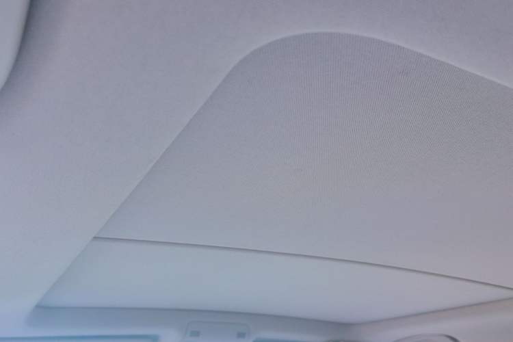 Used BMW X1 2014 sDrive18i Leading Model Headliner