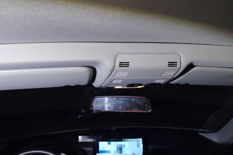 Used BMW X1 2014 sDrive18i Fashion Model Headliner