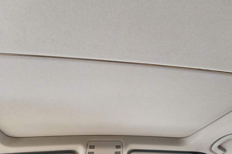 Used BMW X1 2014 sDrive18i Fashion Model Headliner