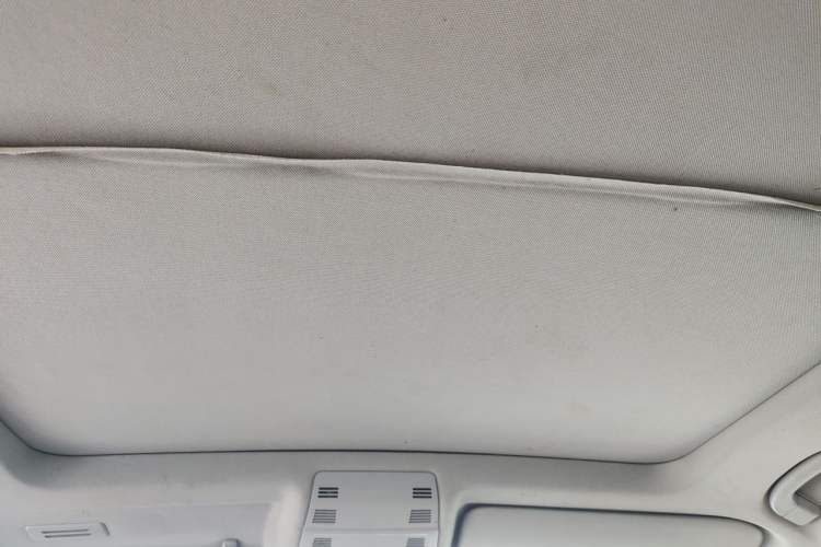 Used BMW X1 2014 sDrive18i Fashion Model Headliner