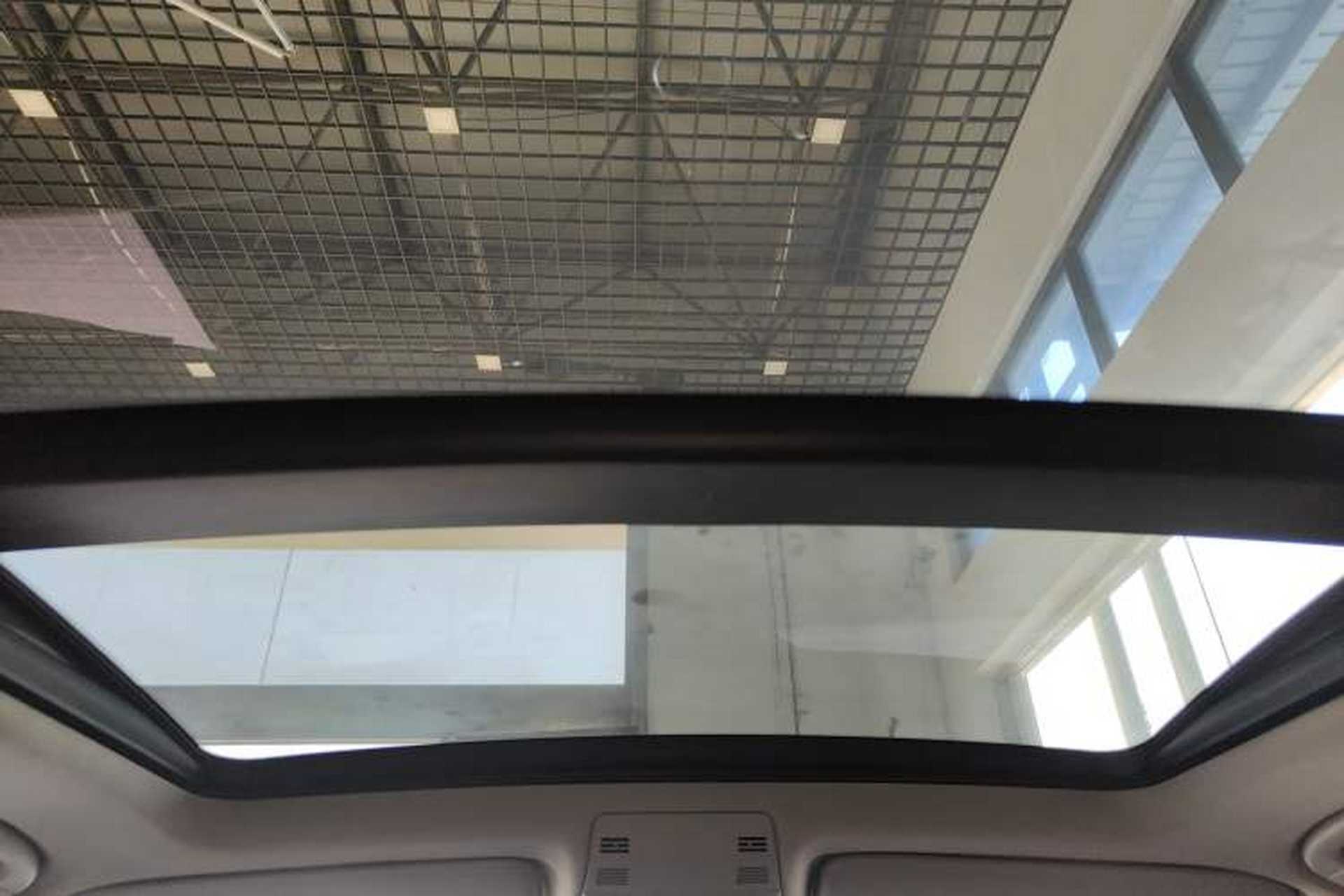 Used BMW X1 2014 sDrive18i Leading Model Headliner