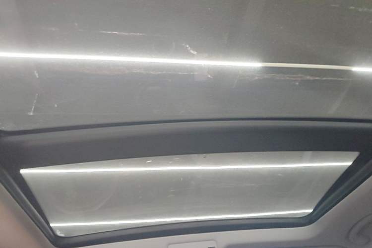 Used BMW X1 2014 sDrive18i Fashion Model Headliner