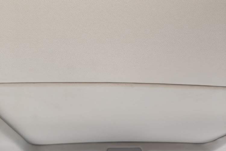 Used BMW X1 2014 sDrive18i Leading Model Headliner