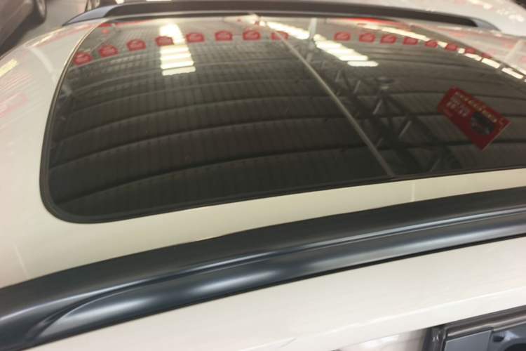 Used BMW X1 2014 xDrive20i Sports Design Package Roof