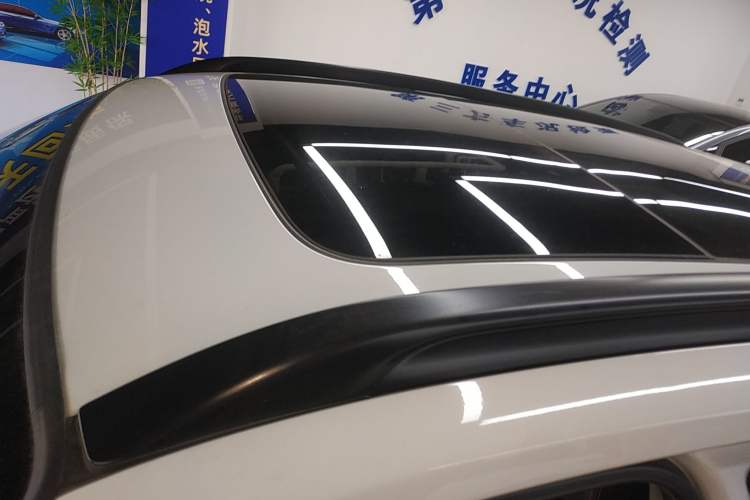 Used BMW X1 2014 sDrive18i Leading Model Roof