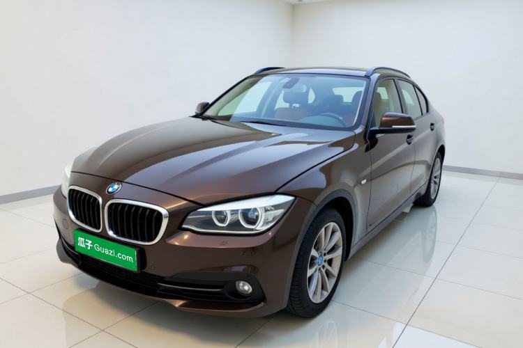 Used BMW X1 2014 sDrive18i Fashion Model Guazi used car, China used car export, Used car for sale, Used cars, Cheapest cars for sale