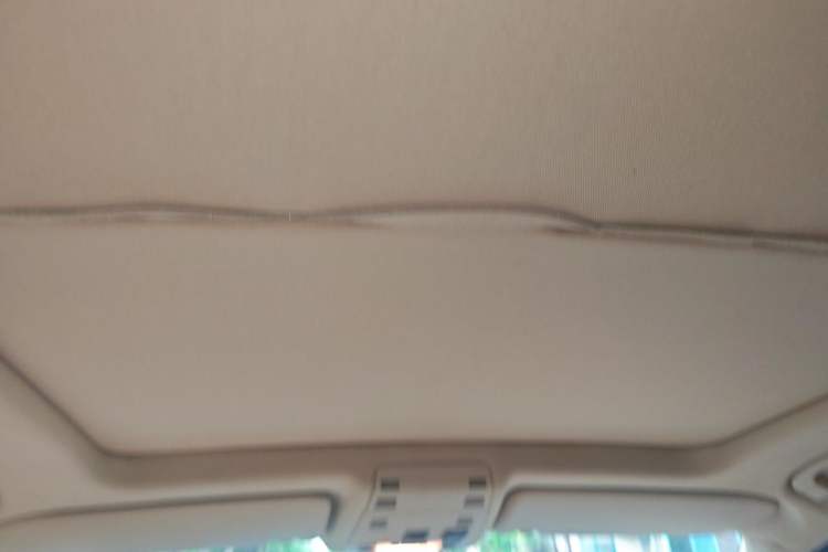Used BMW X1 2015 xDrive20i Fashion Model Headliner