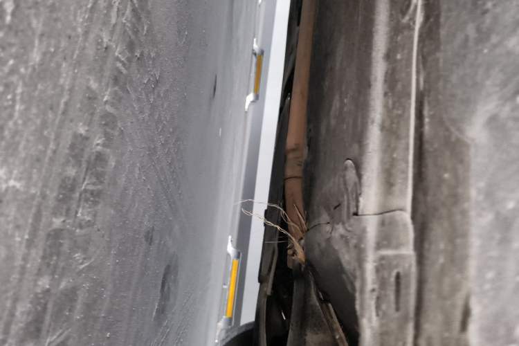 Used BMW X1 2015 sDrive18i Leading Edition Chassis Front Right