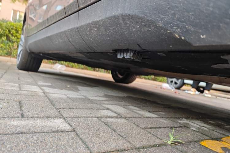 Used BMW X1 2015 sDrive18i Leading Edition Chassis Front Right