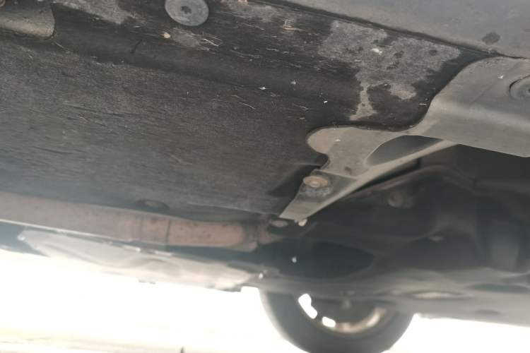Used BMW X1 2015 sDrive18i Fashion Upgrade Edition Chassis Front Right