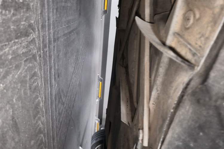 Used BMW X1 2015 sDrive18i Leading Edition Chassis Rear Right