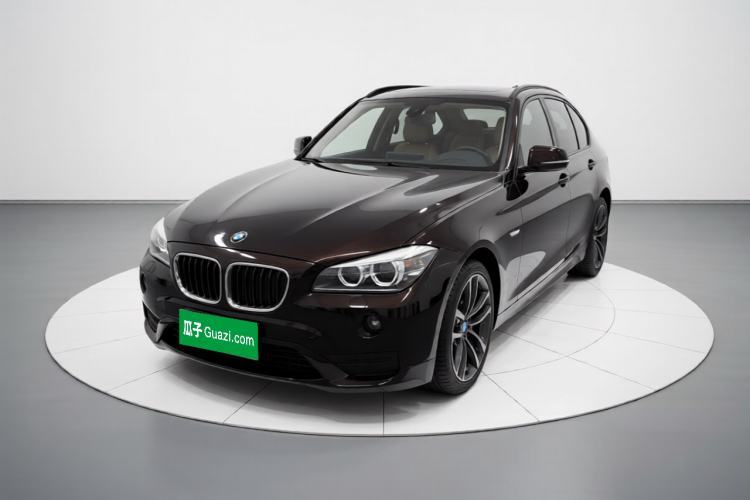Used BMW X1 2015 sDrive18i Leading Edition Guazi used car, China used car export, Used car for sale, Used  cars, Cheapest cars for sale