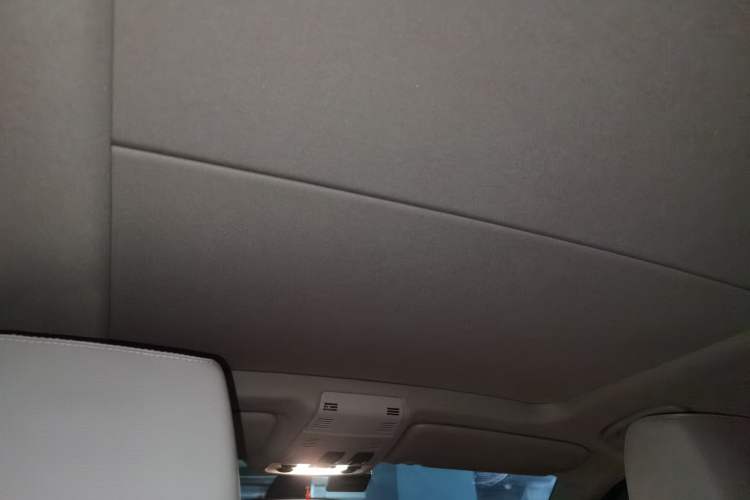 Used BMW X1 2015 xDrive20i Fashion Model Headliner