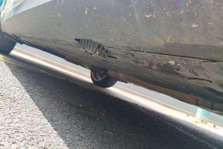 Used BMW X1 2015 sDrive18i Leading Edition Chassis Front Right