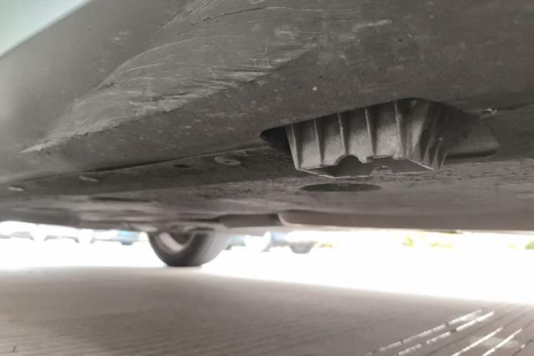 Used BMW X1 2015 sDrive18i Fashion Upgrade Edition Chassis Front Right