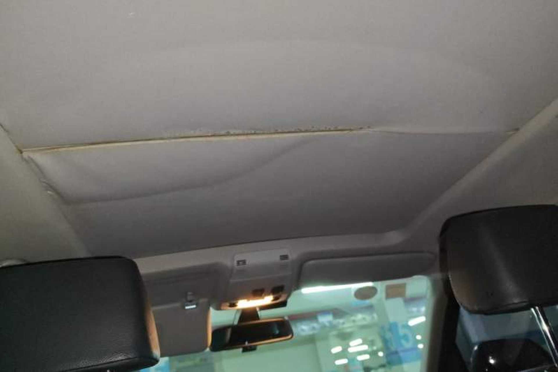 Used BMW X1 2015 xDrive20i Fashion Model Headliner