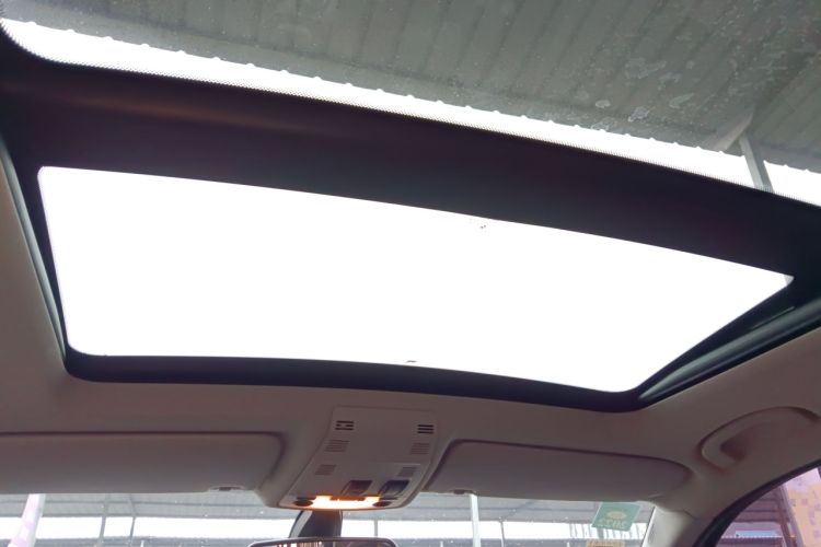 Used BMW X1 2015 xDrive20i Fashion Model Headliner