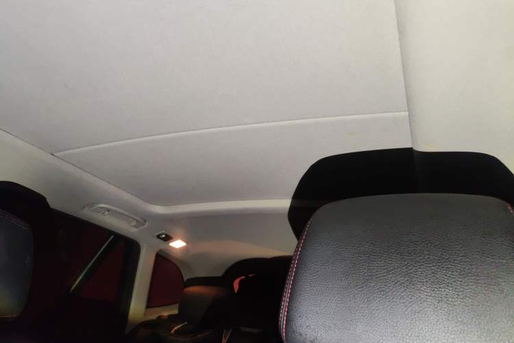 Used BMW X1 2015 xDrive20i Fashion Model Headliner