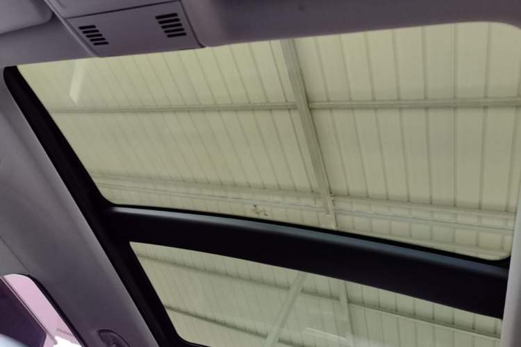 Used BMW X1 2015 xDrive20i Fashion Model Headliner