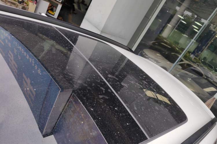 Used BMW X1 2015 sDrive18i Fashion Upgrade Edition Roof