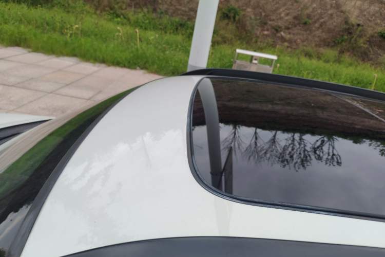 Used BMW X1 2015 sDrive18i Fashion Upgrade Edition Roof