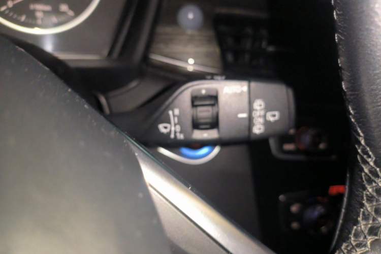 Used BMW X1 2016 sDrive18Li Premium Edition Vehicle Key